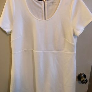 Motherhood Maternity Blouse